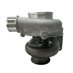 BJ 48004-TURBOTECHS-TT30-TT3076 Gen2 Dual Ball Bearing Turbocharger T51R MOD