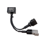 BJ 07270-61300 MOTEC LTC - LSU LAMBDA TO CAN-61714