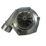BJ 48008-TURBOTECHS-TT3584-10-TURBOTECHS TT3584 GEN2 Dual Ball Bearing Turbocharger T51R MOD