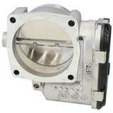BJ 16148-74mm DBW Electronic Throttle Body