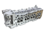 BJ 16128-Cylinder Head Toyota 3RZ-FE, Standard, Set