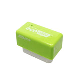 BJ 16166-OBD2 ECOOBD2 Car Fuel Saver Car Eco Pro Benzine Chip Tuning Box Petrol Saving Device Self-Propelled