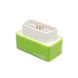 BJ 16166-OBD2 ECOOBD2 Car Fuel Saver Car Eco Pro Benzine Chip Tuning Box Petrol Saving Device Self-Propelled