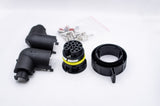 BJ 16295-8HP / DCT Connector Kit