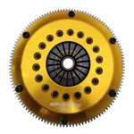 BJ 15785-OS GIKEN SUPER SINGLE CLUTCH NISSAN RB25/ NISSAN L6-RB26