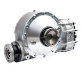BJ 16206-SL-Quick Change Differential