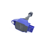 MH Ignition Coil TB48 Blue, Set of 6