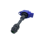 MH Ignition Coil TB48 Blue, Set of 6