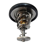 BJ 14616-R P E THERMOSTAT Nissan Y61 TB48 and Toyota 1FZ 65cs