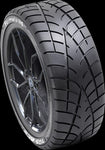 BJ 15942-Tri-Ace Formula R1 tyre 235/40R18-100AA-95WXL
