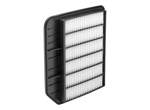 BJ 01359-Ryco A1948 Air Filter Nissan Petrol 5.6