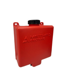 METHA1 Water/Methanol Injection Reservoir
