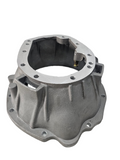 GRAFF CAST Aluminum Gearbox Housing Lexus LS400 AND LS430 HIULX 3RZ