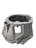 GRAFF CAST Aluminum Gearbox Housing Lexus LS400 AND LS430 HIULX 3RZ