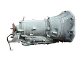 BJ 15937-2-BMW F10 F13 F01 550i 650i 750i N63 8HP70 8HP70Z RWD AUTOMATIC 8 SPEED GEARBOX