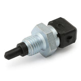 BJ 14826-M12 Intake Air Temperature 280130039