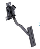 BJ 16150-GM E-Throttle pedal 25835421