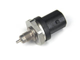 BJ 16151-150 PSI Combination Pressure sensor and Fluid Temperature Sensor