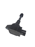 BJ 16197-2-METHA1 Ignition Coil Fits Nissan TB48 Y61, R35 GTR (VR38DETT)BLACK