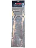 BJ 16185-BOOST Copper Head Gasket Tacoma Turbo 2RZ 3RZ 1MM