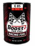 BJ 02153-BOOST PRO E85 RACING FUEL 19L