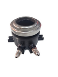 BJ 16210-Hydraulic Release Bearing Toyota Supra 2JZ R154