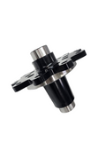 BJ 16276-BOOST Spool for Nissan Y61 TB48