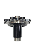 BJ 16276-BOOST Spool for Nissan Y61 TB48