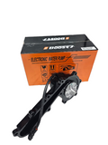 BJ 15901-BOOST Billet Electric Water Pump NISSAN TB48 Y61