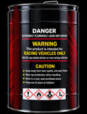 BJ 02159-Boost Pro M5 Racing Fuel 19L