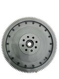 GRAFF CLUTCH Triple Plate Clutch for Supra - 2JZ,1JZ SUPRA 6 SPEED R154-V161