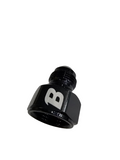 BJ 15670-BOOST FEMALE TO MALE REDUCER ADAPTER FEMALE -10 TO -8 MALE