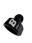 BJ 15671-BOOST FEMALE TO MALE REDUCER ADAPTER FEMALE -12 TO -10 MALE