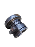 BJ 38021-GRAFF TOYOTA 1FZ L/C BEARING -2P,3P AND 4 PLATE