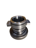 BJ 38021-GRAFF TOYOTA 1FZ L/C BEARING -2P,3P AND 4 PLATE