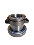 BJ 38022-GRAFF NISSAN TB48 BEARING 2 PLATE