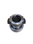 BJ 38022-GRAFF NISSAN TB48 BEARING 2 PLATE