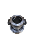 BJ 38022-GRAFF NISSAN TB48 BEARING 2 PLATE