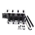 BJ 15836-LS3 Hi-Ram Multi-Port Intake Manifold for GM Small Block Gen III/IV V8 6.2L