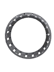 BJ 38011-GRAFF CLUTCH Quad Plate Clutch Housing RING (4 Plate)