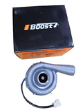 BJ 15886-BOOST EWP150 REMOTE ELECTRIC WATER PUMP (12V)