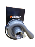 BJ 15886-BOOST EWP150 REMOTE ELECTRIC WATER PUMP (12V)