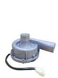 BJ 15886-BOOST EWP150 REMOTE ELECTRIC WATER PUMP (12V)