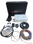 BJ 15888-METHA1 ELECTRONICS Water Methanol Injection Kit