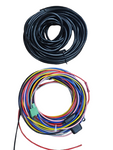 BJ 15888-METHA1 ELECTRONICS Water Methanol Injection Kit