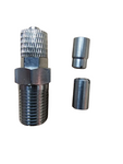 BJ 15888-METHA1 ELECTRONICS Water Methanol Injection Kit