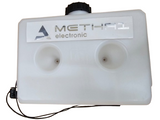 BJ 15888-METHA1 ELECTRONICS Water Methanol Injection Kit