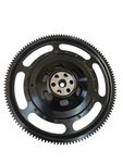 BJ 38036-GRAFF PRO Clutch KIT FOR NISSAN PATROL TB48 TWIN PLATE 230MM