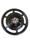 BJ 38036-GRAFF PRO Clutch KIT FOR NISSAN PATROL TB48 TWIN PLATE 230MM