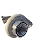 BJ 48008-TURBOTECHS-TT3584-10-TURBOTECHS TT3584 GEN2 Dual Ball Bearing Turbocharger T51R MOD